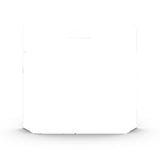 HP 831 Cyan/Black Latex Printhead