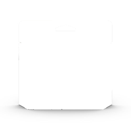 HP 831 Cyan/Black Latex Printhead
