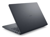 DELL Pro Max 16 MB16250 Intel Core Ultra 7 265HX Mobile workstation 40.6 cm (16") Full HD+ 32 GB DDR5-SDRAM 512 GB SSD NVIDIA RTX PRO 2000 Blackwell Wi-Fi 7 (802.11be) Windows 11 Pro US English Black