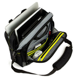 Targus CityGear 39.6 cm (15.6") Black