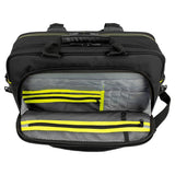 Targus CityGear 39.6 cm (15.6") Black