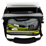 Targus CityGear 39.6 cm (15.6") Black