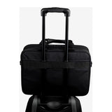 Targus CityGear 39.6 cm (15.6") Black