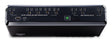 CyberPower Standby uninterruptible power supply (UPS) Standby (Offline) 0.95 kVA 510 W 8 AC outlet(s)