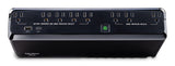 CyberPower Standby uninterruptible power supply (UPS) Standby (Offline) 0.95 kVA 510 W 8 AC outlet(s)