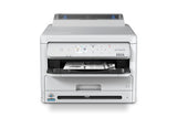 Epson WorkForce Pro WF-M5399 inkjet printer 2400 x 1200 DPI A4 Wi-Fi