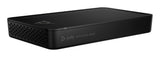 HP Poly Studio G62 Video Conferencing System With Mounting Plate Kit No Power Cord TAA