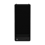 Lenovo Legion T5 30IAS10 Intel Core Ultra 7 265KF 32 GB DDR5-SDRAM 1 TB SSD NVIDIA GeForce RTX 5070 Windows 11 Pro Tower PC Black