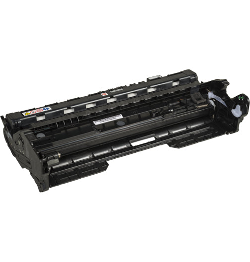 Ricoh 407511 printer drum Original 1 pc(s)
