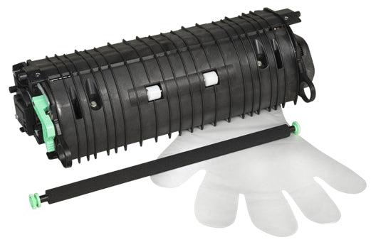 Ricoh 407512 printer kit