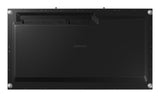 Samsung MM015F MicroLED Indoor