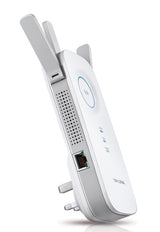 TP-Link AC1750 Wi-Fi Range Extender