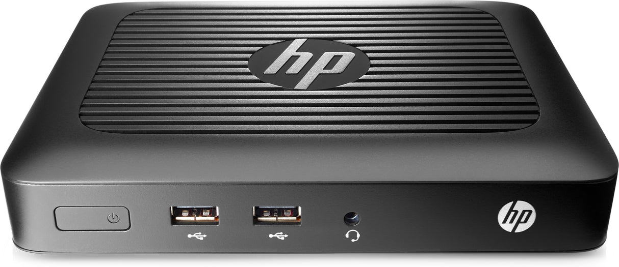 HP t420 Thin Client