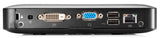 HP t420 Thin Client