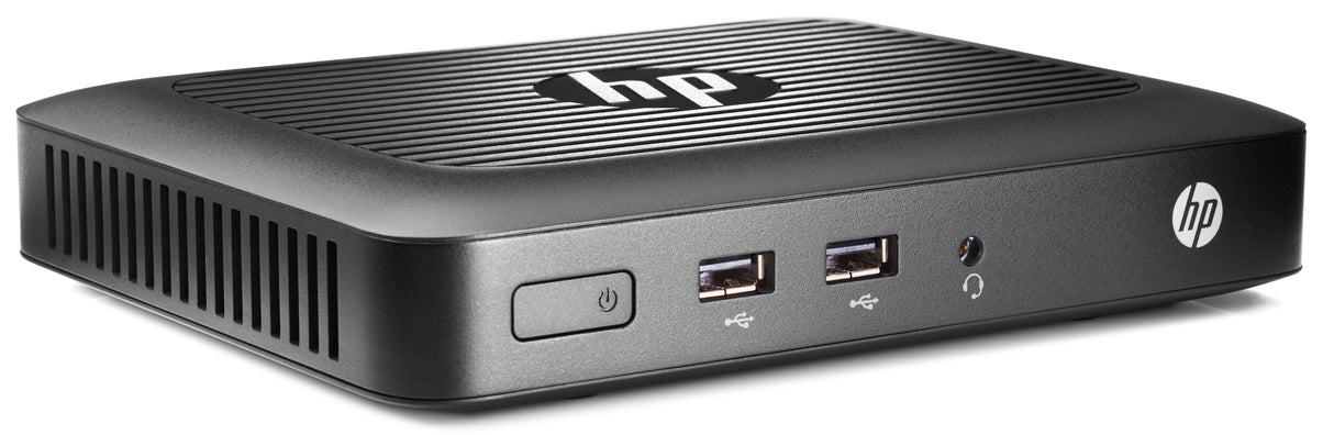 HP t420 Thin Client