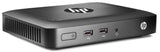 HP t420 Thin Client