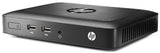 HP t420 Thin Client
