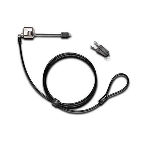 Kensington MiniSaver™ Mobile Keyed Lock — Single