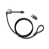 Kensington MiniSaver™ Mobile Keyed Lock — Single