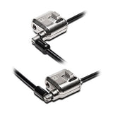 Kensington MiniSaver™ Mobile Keyed Lock — Single
