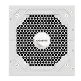GIGABYTE UD850GM PG5W power supply unit 850 W 20+4 pin ATX ATX White