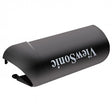 Viewsonic PJ-CM-003 cable organizer Cable holder Black 1 pc(s)