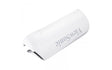 Viewsonic PJ-CM-004 projector accessory