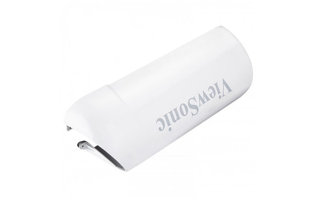 Viewsonic PJ-CM-004 projector accessory