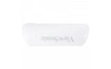 Viewsonic PJ-CM-004 projector accessory