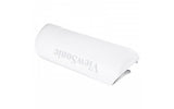 Viewsonic PJ-CM-004 projector accessory
