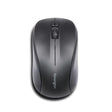 Kensington K72392US mouse Office Ambidextrous RF Wireless Optical 1000 DPI