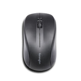 Kensington K72392US mouse Office Ambidextrous RF Wireless Optical 1000 DPI