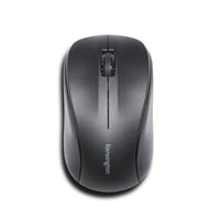 Kensington K72392US mouse Office Ambidextrous RF Wireless Optical 1000 DPI