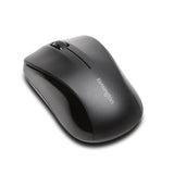 Kensington K72392US mouse Office Ambidextrous RF Wireless Optical 1000 DPI