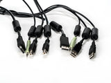 Vertiv Avocent CBL0104 KVM cable 1.8 m