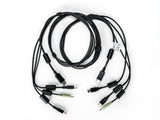 Vertiv Avocent CBL0104 KVM cable 1.8 m