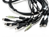 Vertiv Avocent CBL0108 KVM cable 1.8 m