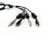 Vertiv Avocent CBL0130 KVM cable 1.8 m