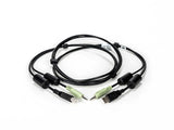 Vertiv Avocent CBL0130 KVM cable 1.8 m
