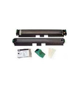 Kodak Alaris Enhanced Printer Accessory, f/ Kodak i4200/i4600 Scanners