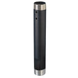 Chief CMS009012W, 48 Inch Fixed Extension Column, Pole