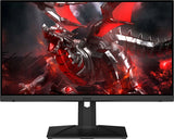 MSI Optix MAG281URF computer monitor 70.9 cm (27.9") 3840 x 2160 pixels 4K Ultra HD LED Black