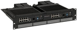 Rackmount.IT RM-PA-T10 rack accessory Mounting bracket