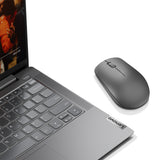 Lenovo 530 mouse Office Ambidextrous RF Wireless Optical 1200 DPI