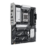 ASUS PRIME B840-PLUS WIFI-CSM AMD B840 Socket AM5 ATX