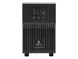 Vertiv Liebert PSI5-1500MT120LI uninterruptible power supply (UPS) Line-Interactive 1.44 kVA 1350 W 6 AC outlet(s)