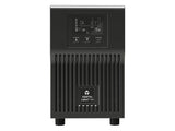 Vertiv Liebert PSI5-1500MT120LI uninterruptible power supply (UPS) Line-Interactive 1.44 kVA 1350 W 6 AC outlet(s)