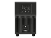 Vertiv Liebert PSI5-1500MT120LI uninterruptible power supply (UPS) Line-Interactive 1.44 kVA 1350 W 6 AC outlet(s)