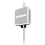 EnGenius Outdoor PTP/PTMP Bridge, Wi-Fi 6 (11ax), 2x2.5GbE , 360° , at