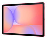 Samsung Galaxy Tab S10 Lite (10.9", Wi-Fi)